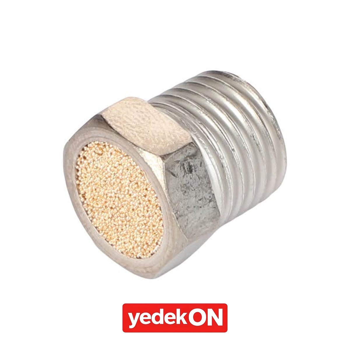 AGCO Havalandırma Parçası - AGCO White Planters | W247913B