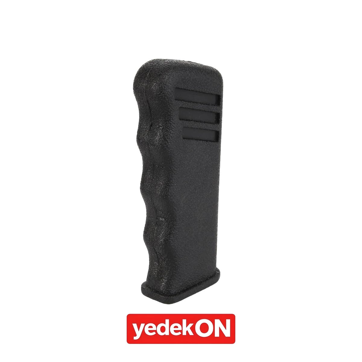 AGCO Düğme - Massey Ferguson | 3305005M1