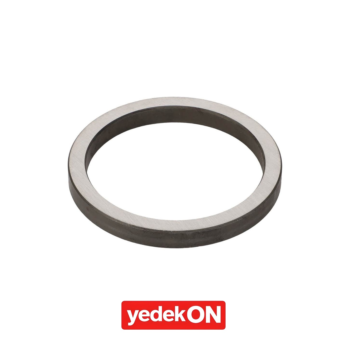 AGCO Ara Mesafe Parçası - AGCO | 1380401217