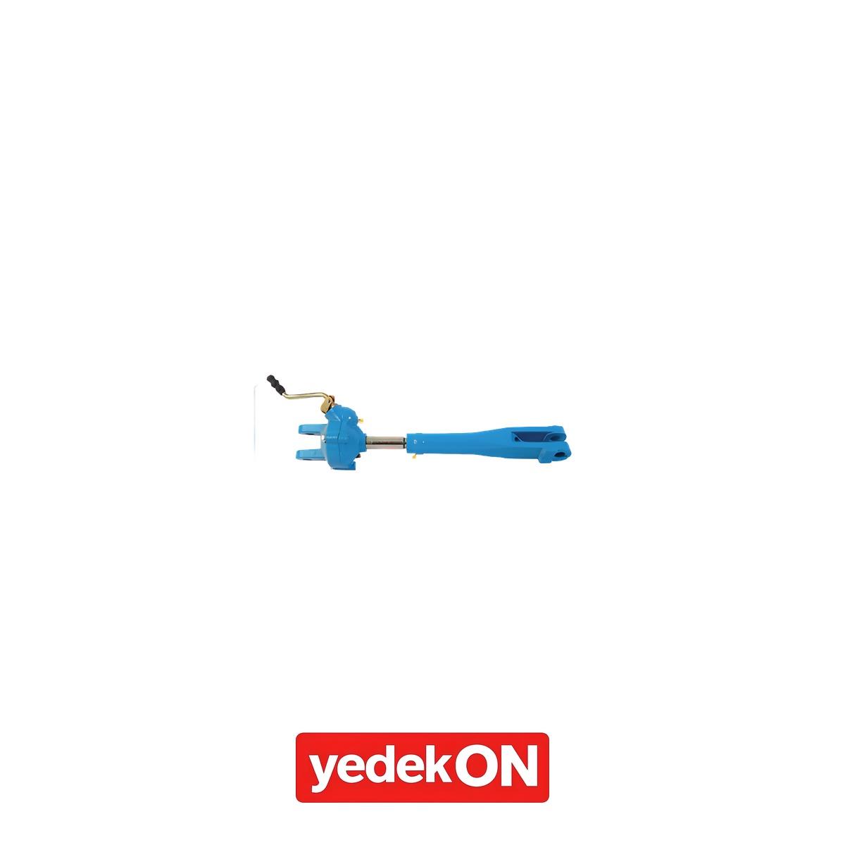 05d4b630-9bfd-446e-97bd-f6d11fb11874-5-923d.jpg