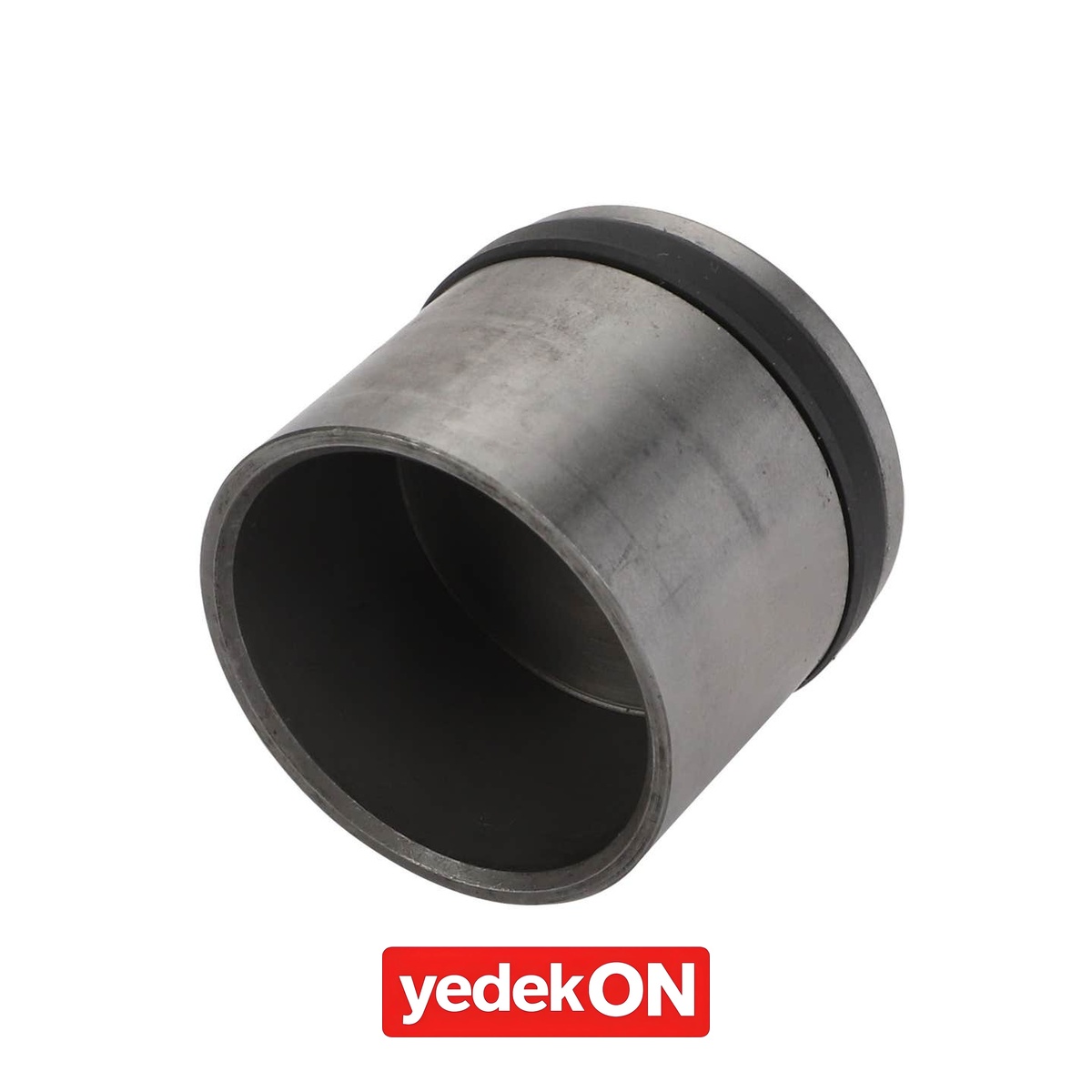 AGCO Piston - Massey Ferguson / Fendt / Valtra | ACP0379540