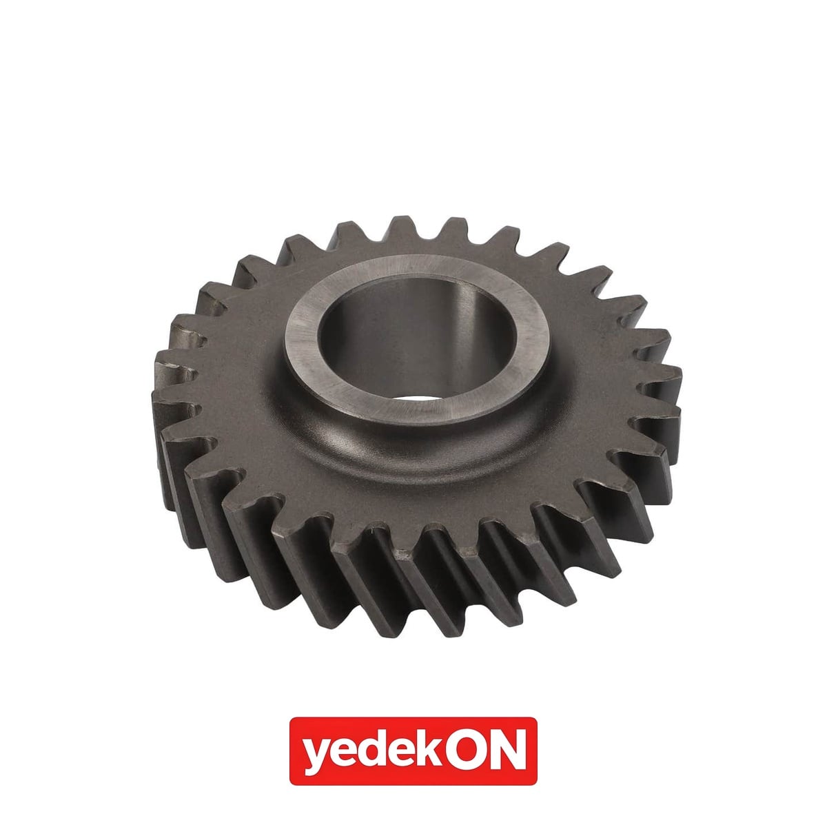 AGCO Helisel Dişli - Massey Ferguson | 3532144M1