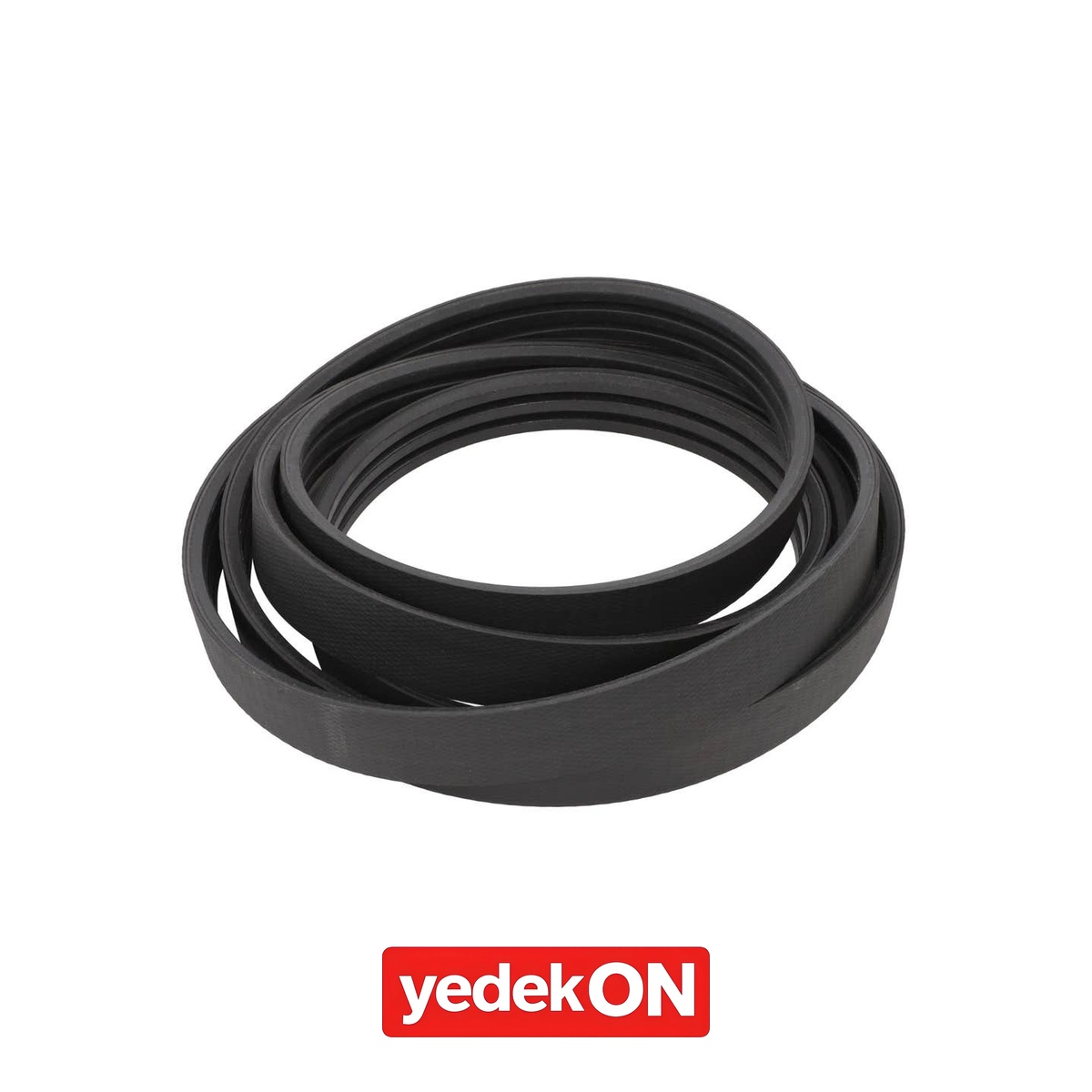 AGCO Hasat Tahrik Kayışı 6586 mm - Massey Ferguson / Fendt / Valtra | ACW5122470