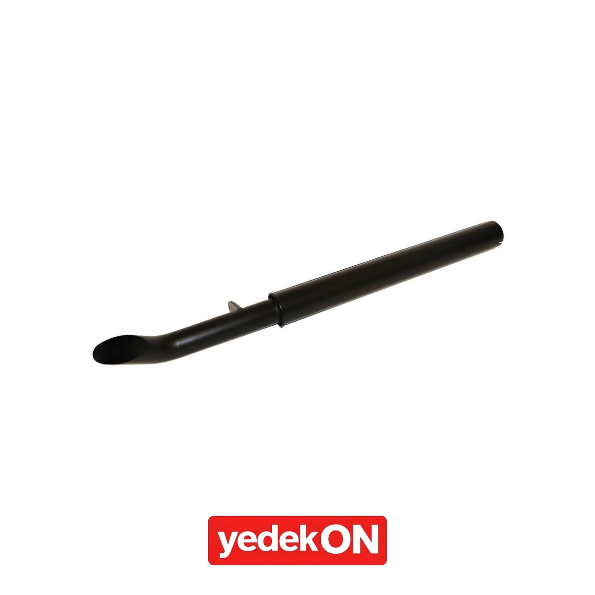 AGCO Hortum - Massey Ferguson | 3782533M1
