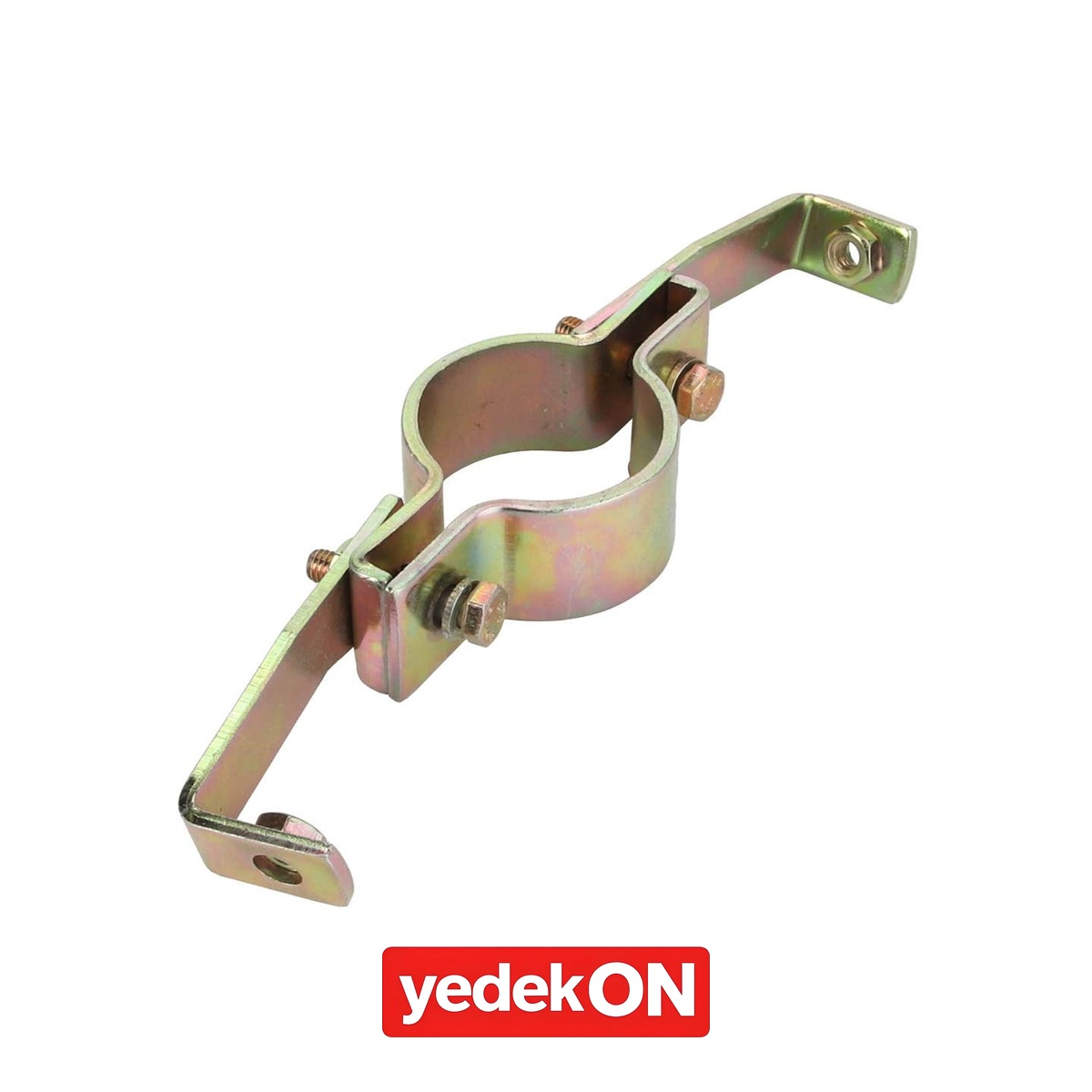 AGCO Kelepçe - AGCO | 1316A00301