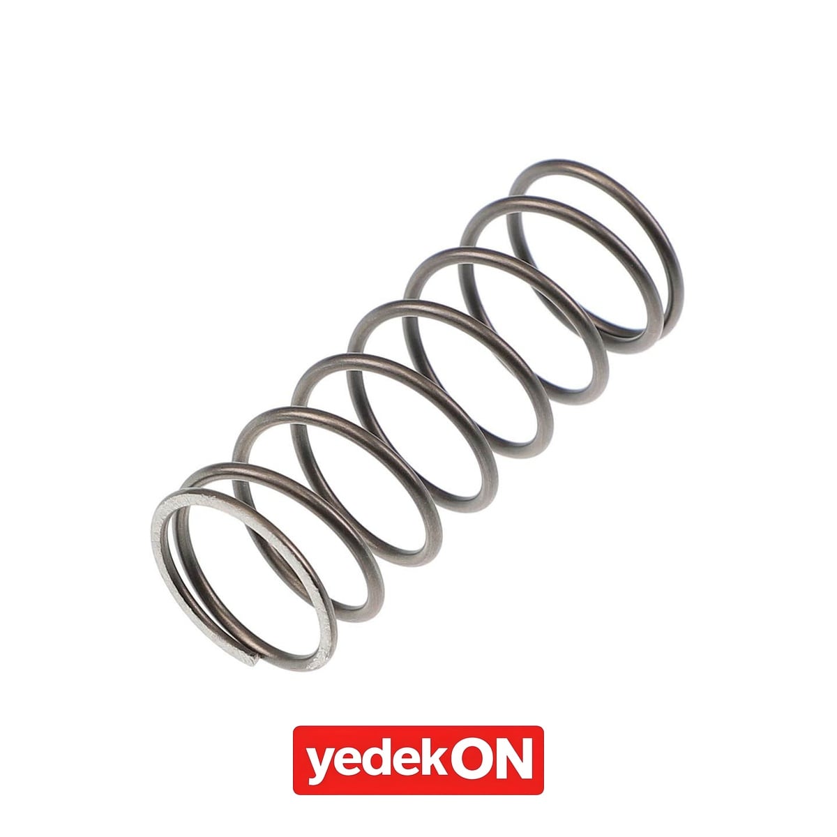 AGCO Yay - Massey Ferguson | 1028442M1