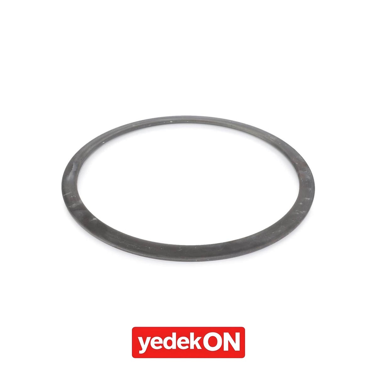 AGCO Yay - Massey Ferguson | 3699580M1