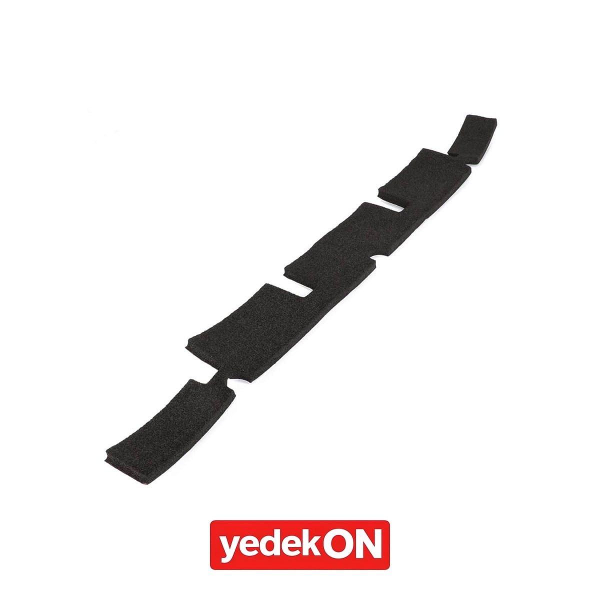 AGCO Conta - Massey Ferguson | 4289546M1