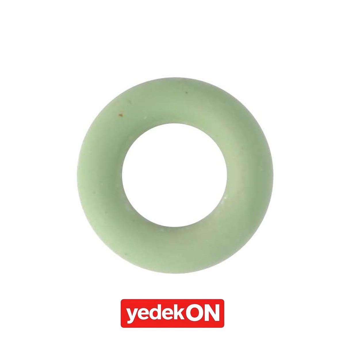 AGCO O-Ring, Ø 5,3 X 2,4 mm - Challenger | X548809016000