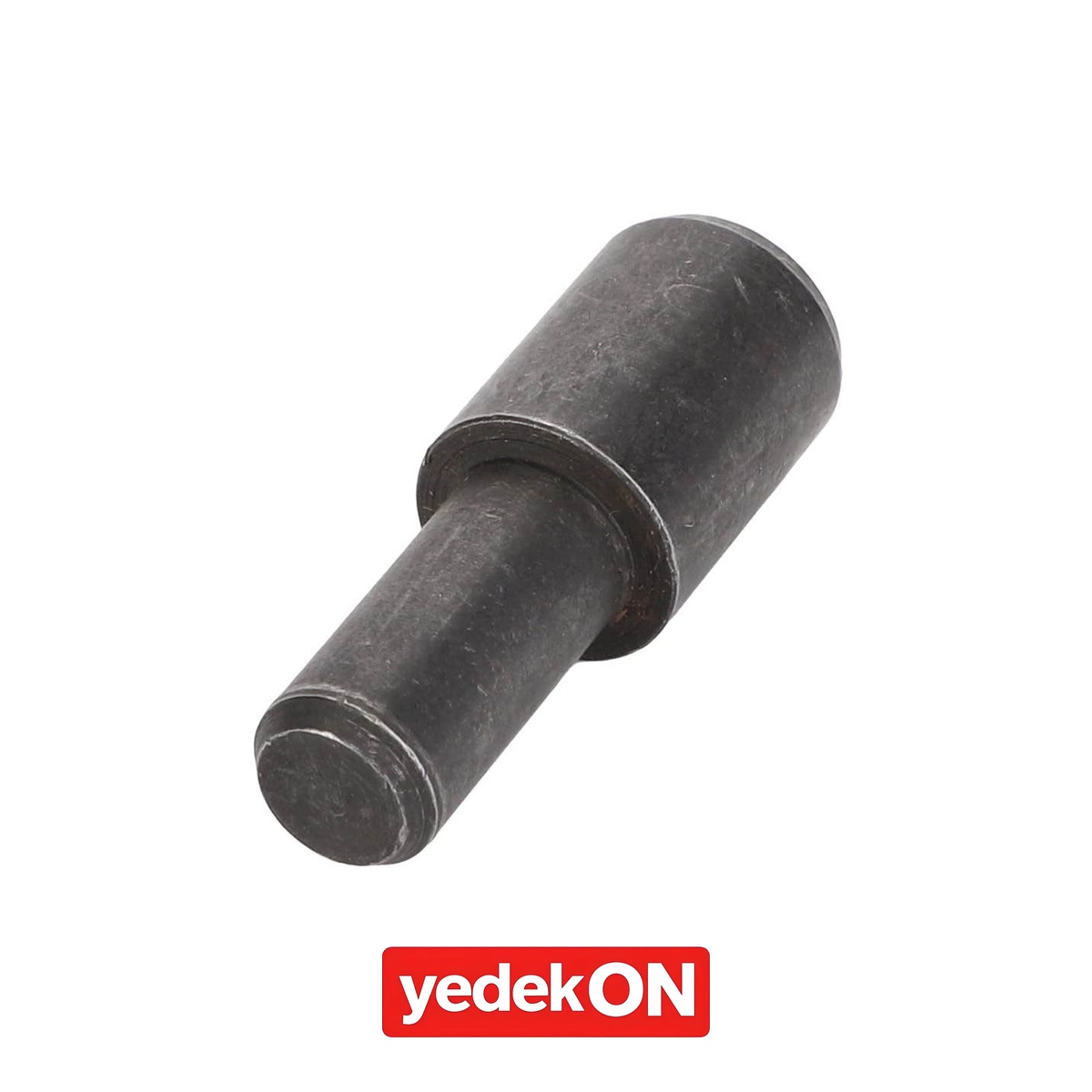 AGCO UNION - Massey Ferguson | 3908925M1