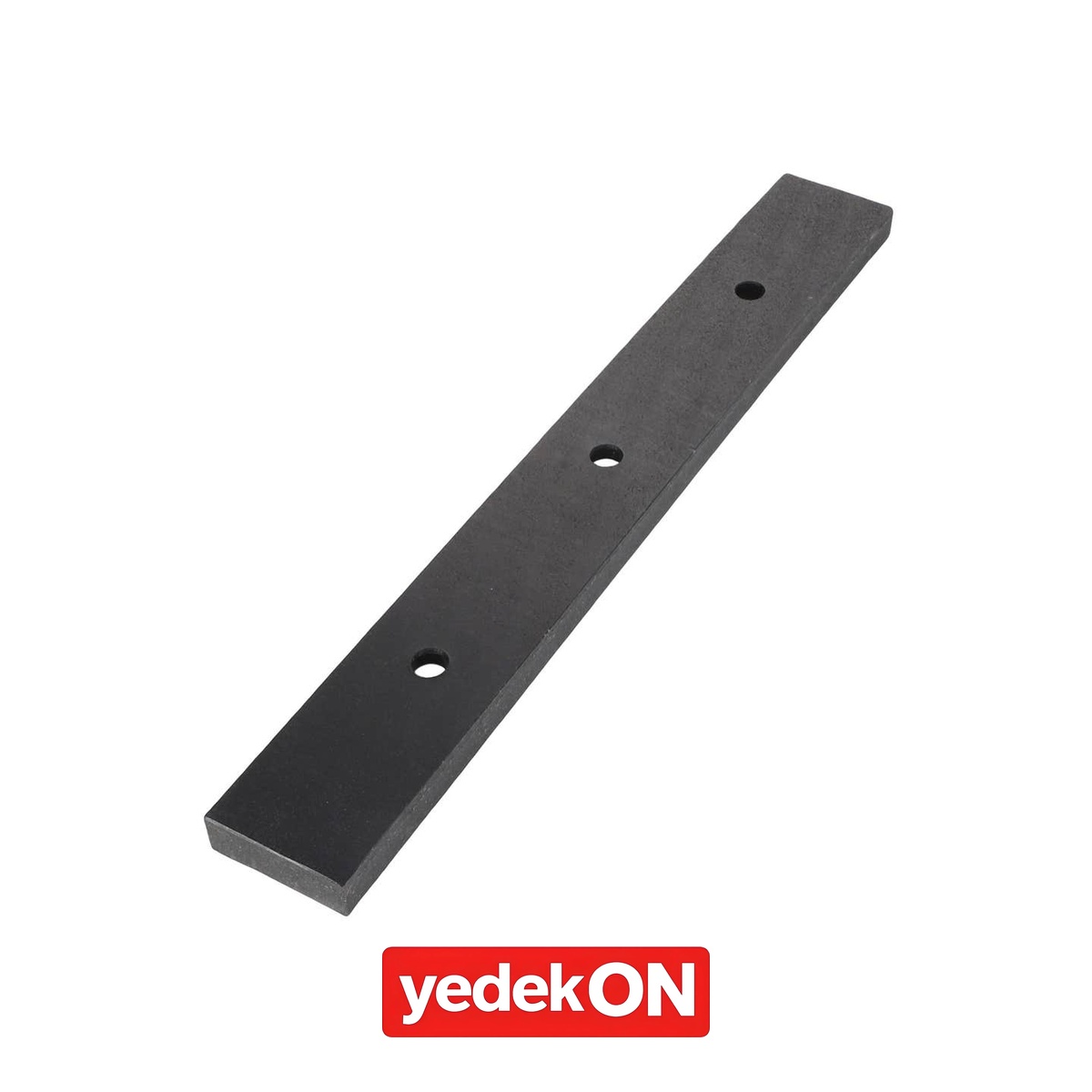 AGCO Aşınma Plakası - Massey Ferguson / Fendt / Valtra | ACX2741680