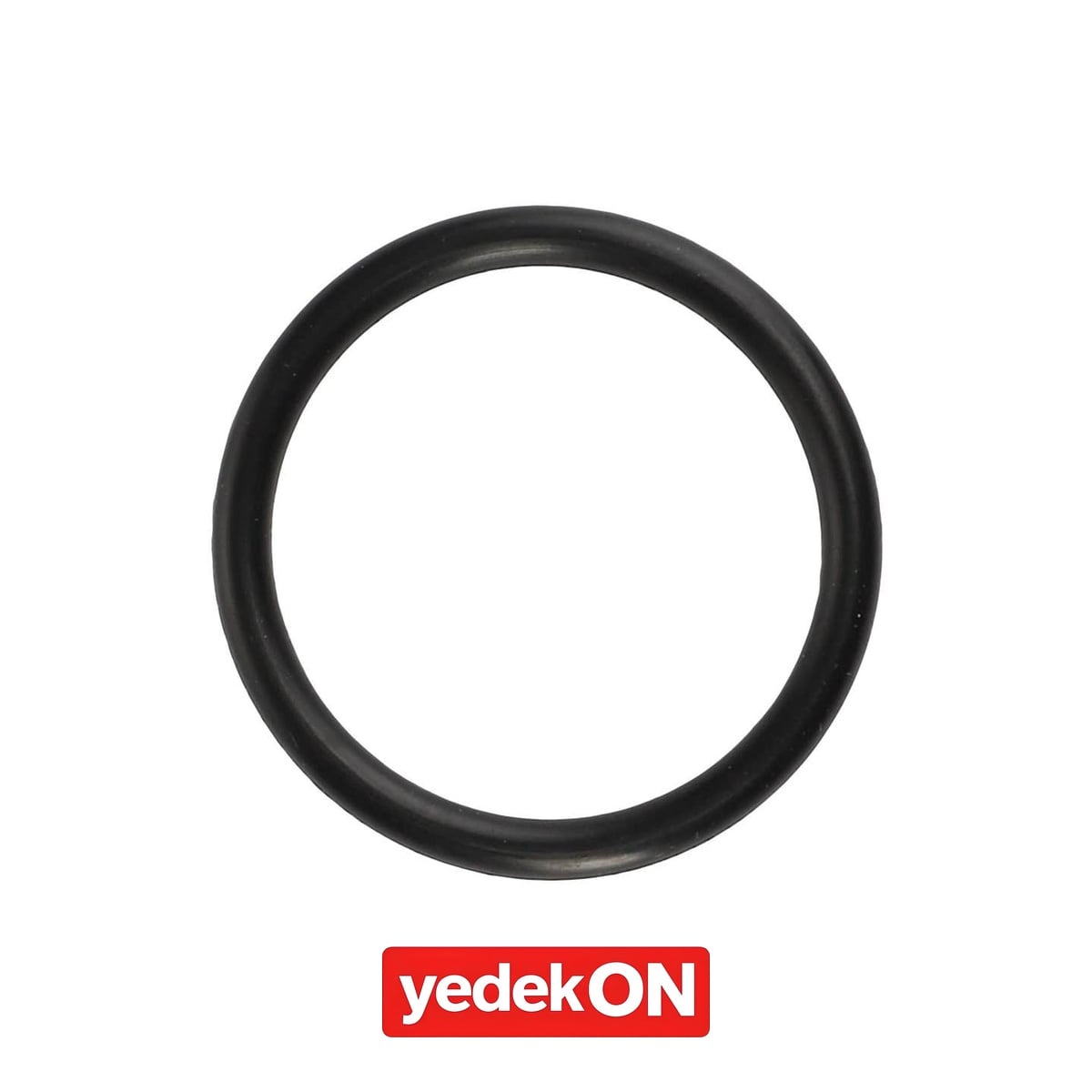 AGCO O-Ring - Fendt | AL5037016