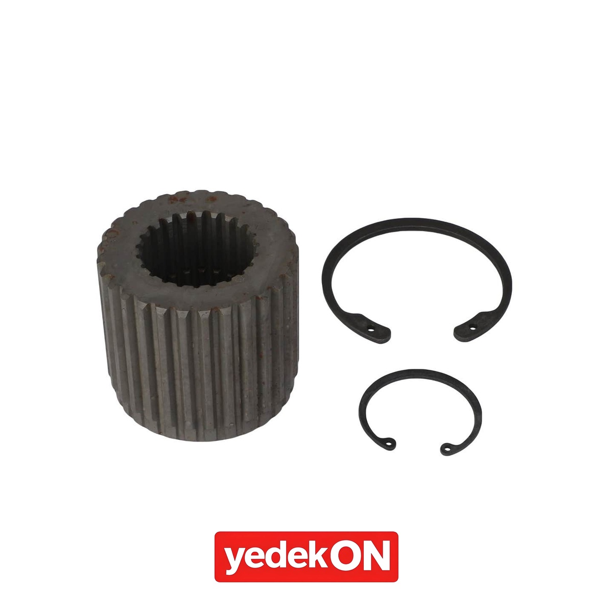 AGCO Modül - AGCO | AG331454