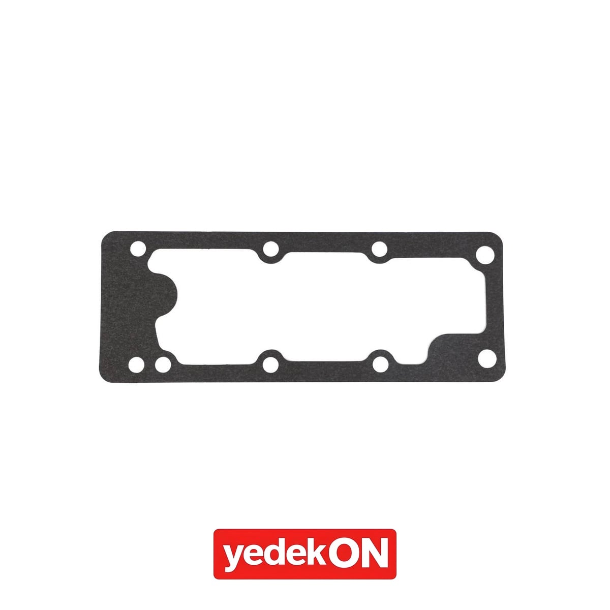 AGCO Su Pompası Contası - Massey Ferguson | 4223965M1