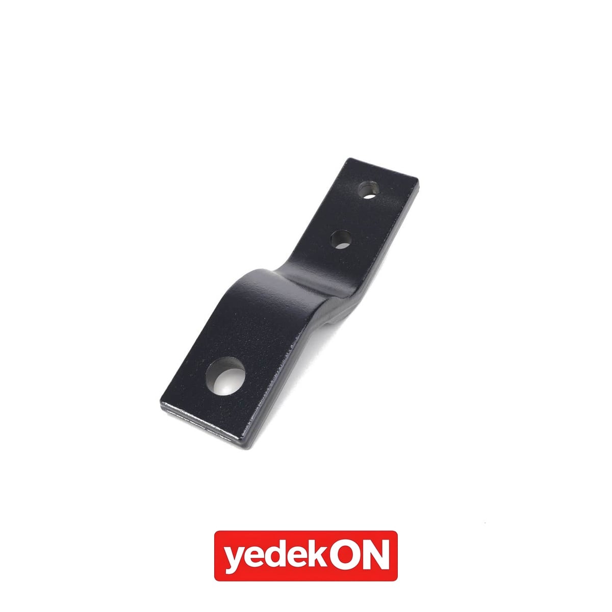 AGCO Bağlantı - Massey Ferguson | 3703981M1