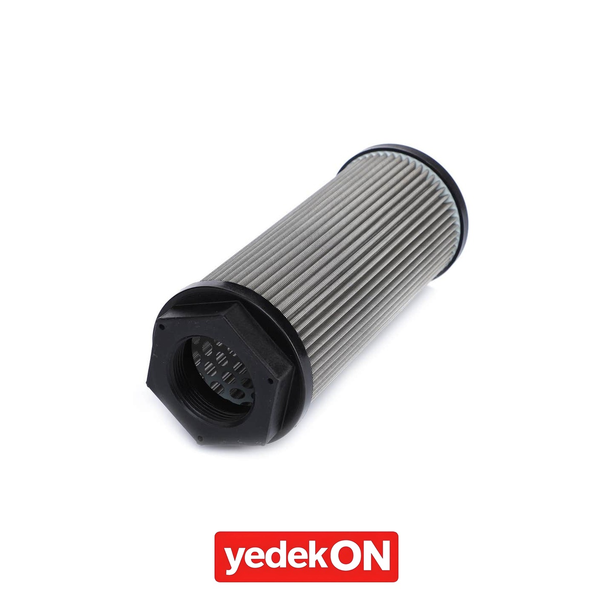 AGCO Hidrolik Yağ Filtre Elemanı - Massey Ferguson | 3785235M4