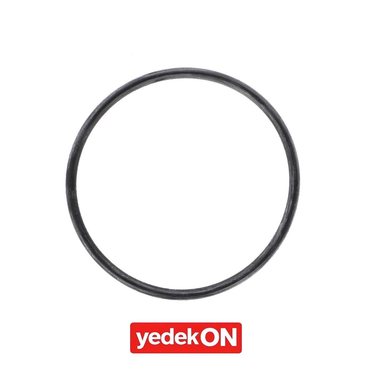 AGCO O-Ring - AGCO | 064526R1