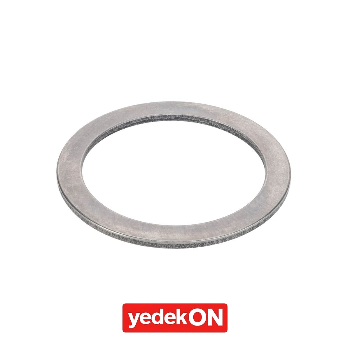 AGCO Destek Rondelası - Challenger | X534541600000