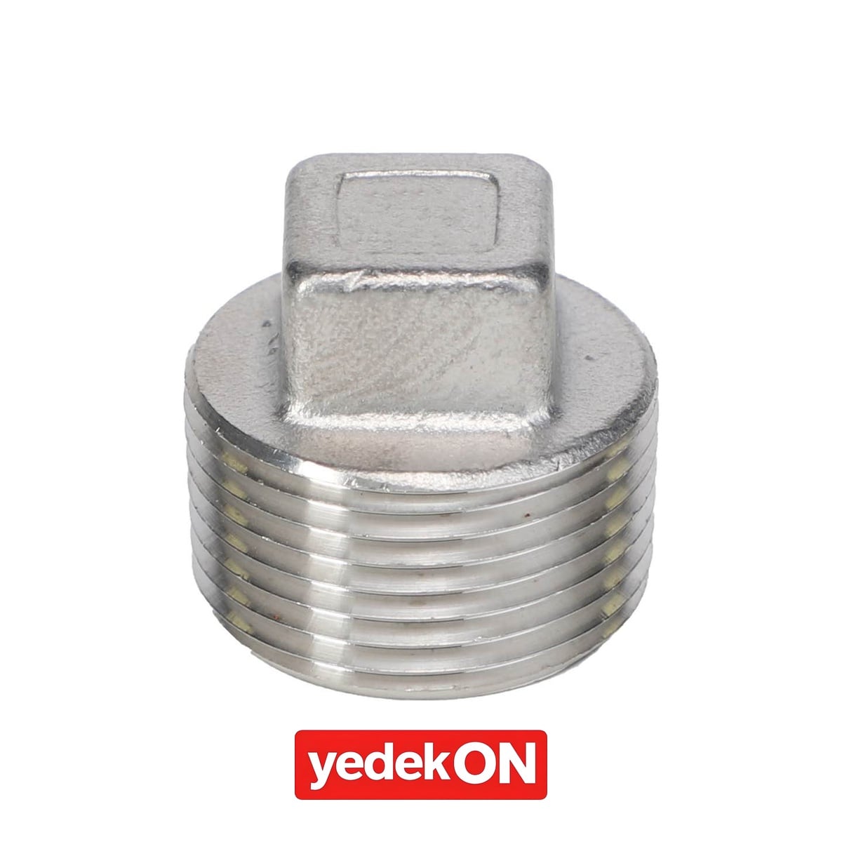 AGCO Hortum Tıpası - AGCO | AG006006