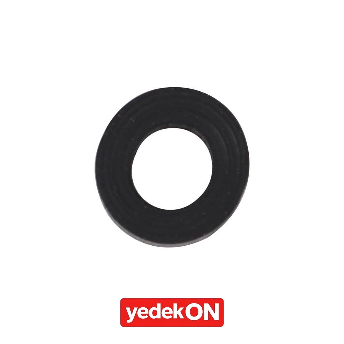 AGCO Yakıt Filtre Ön Filtre Conta Rondela - Valtra | V113050