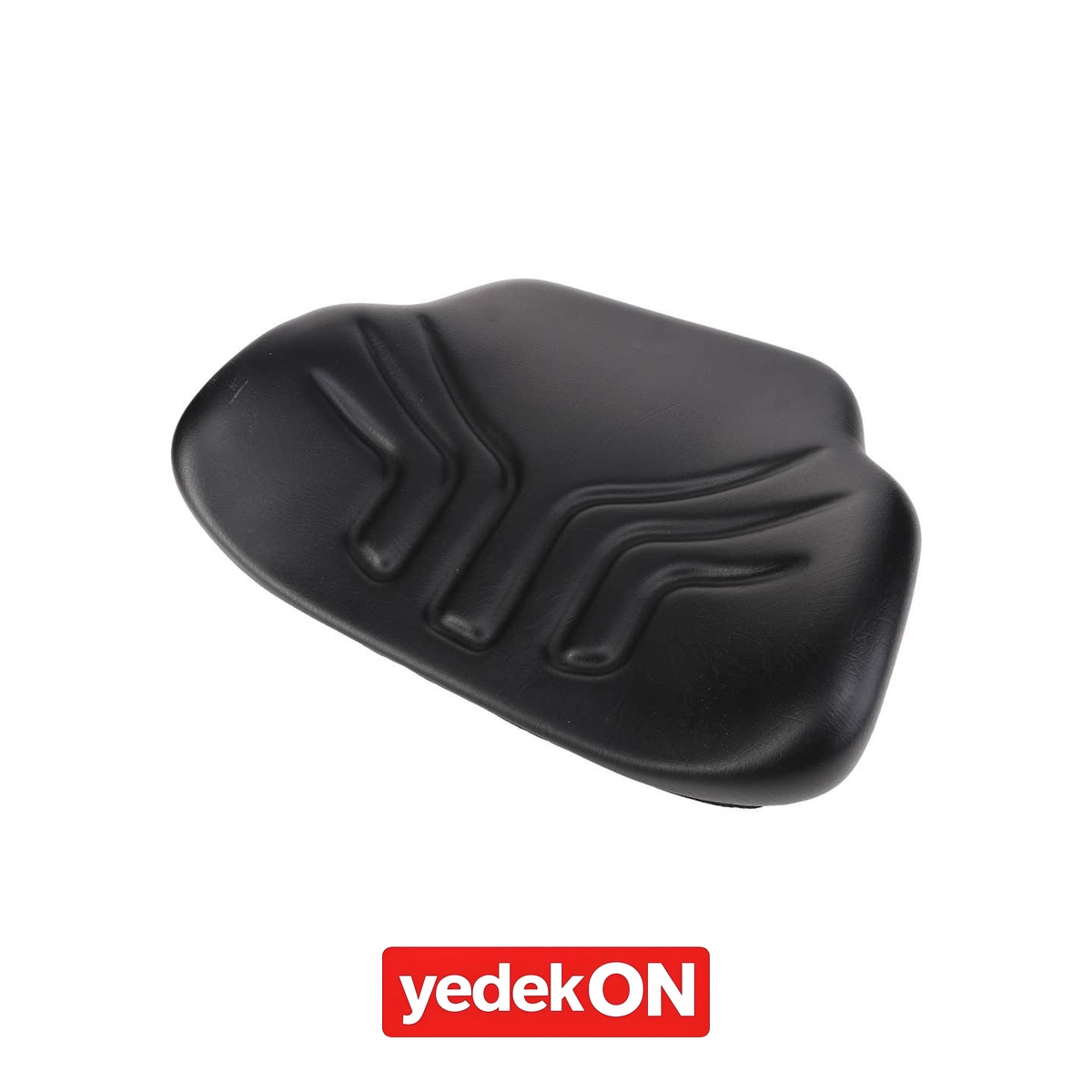 AGCO Arka Yastık - Massey Ferguson | 3904065M1