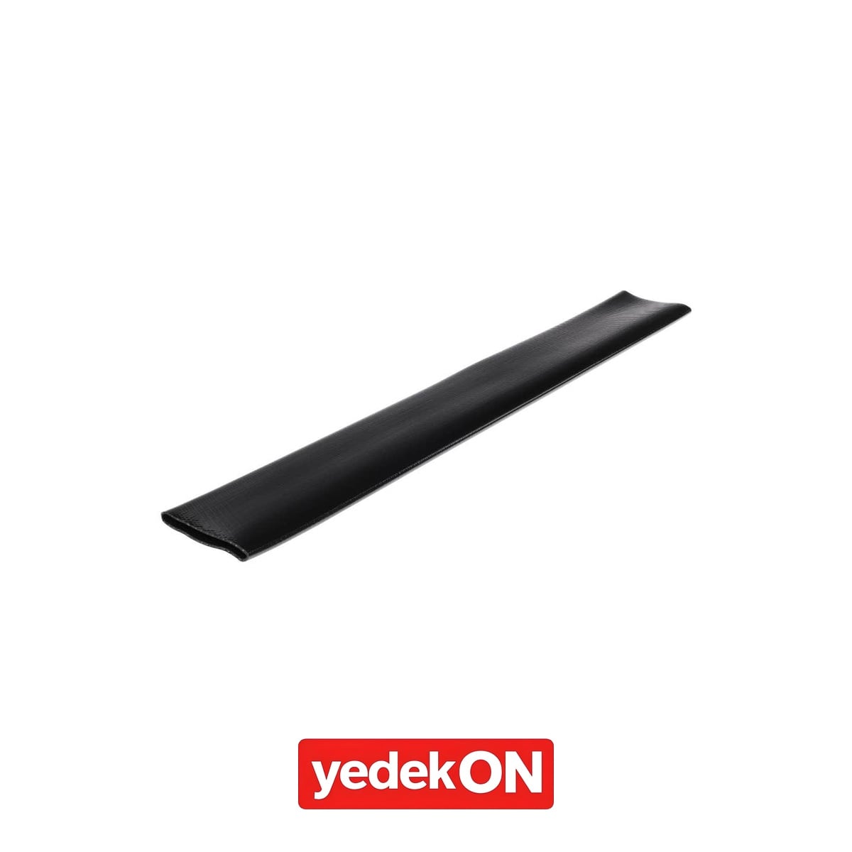 AGCO Koruma Kapağı - Massey Ferguson | 3587225M1