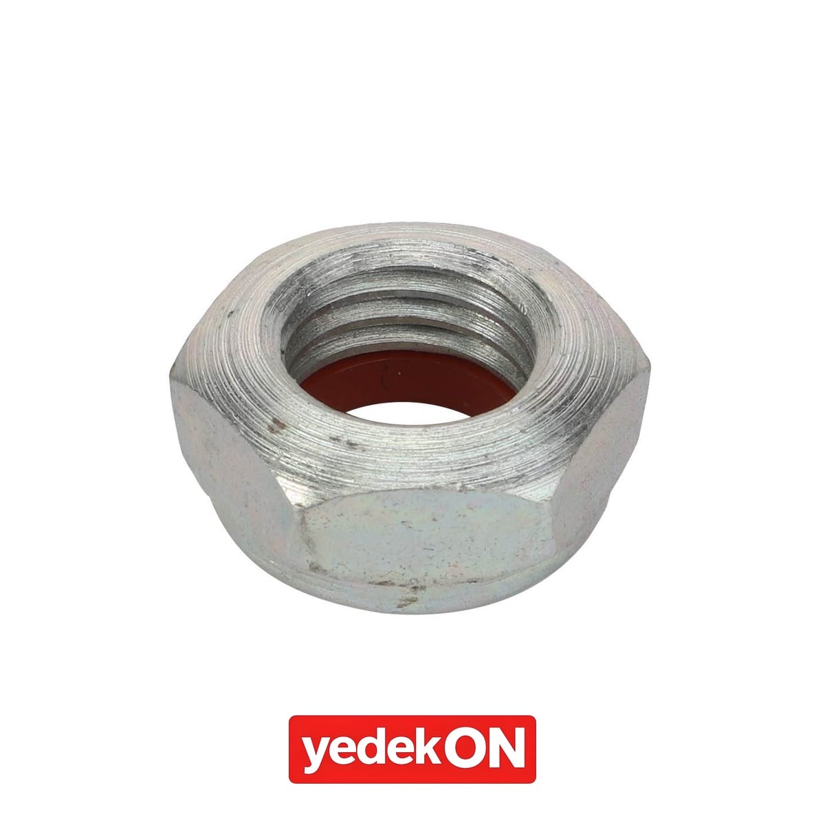 AGCO Somun - Valtra | V81395300
