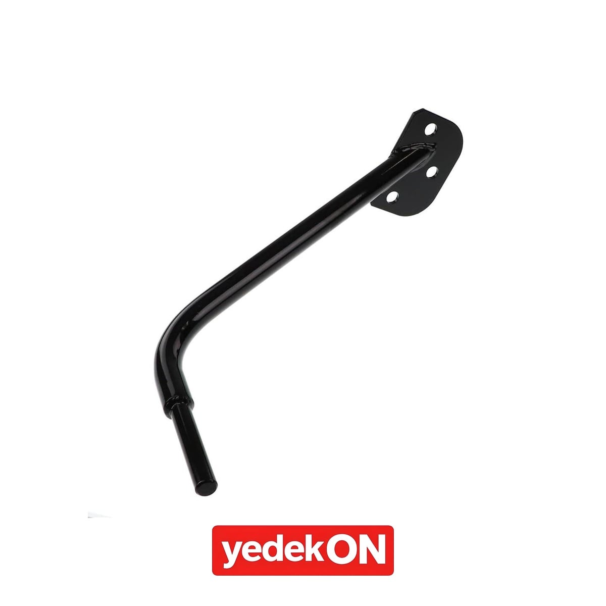 AGCO Ayna Konsolu - Massey Ferguson / Fendt / Valtra | ACW0054250