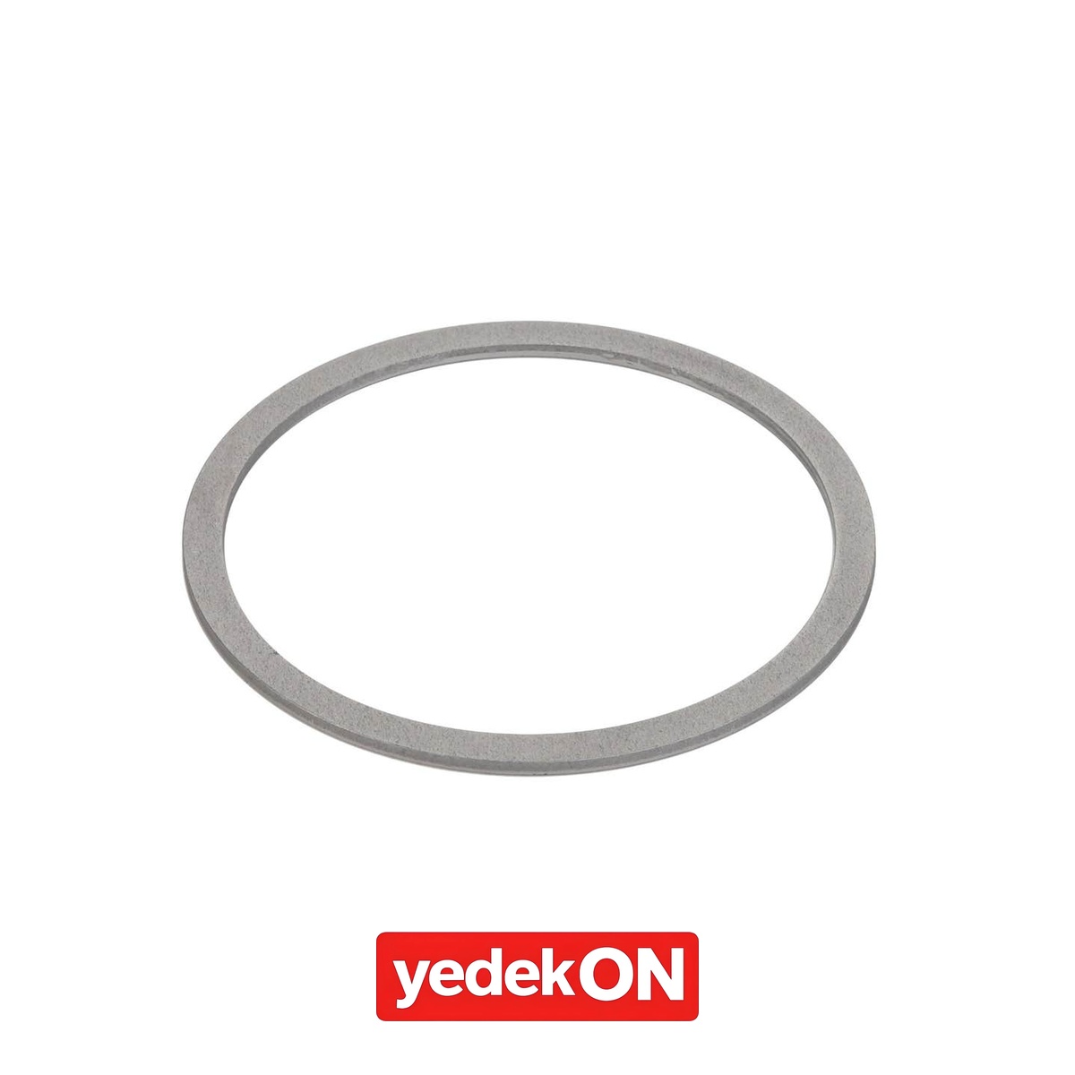 AGCO Ayar Shim'i - Massey Ferguson | 3386648M2