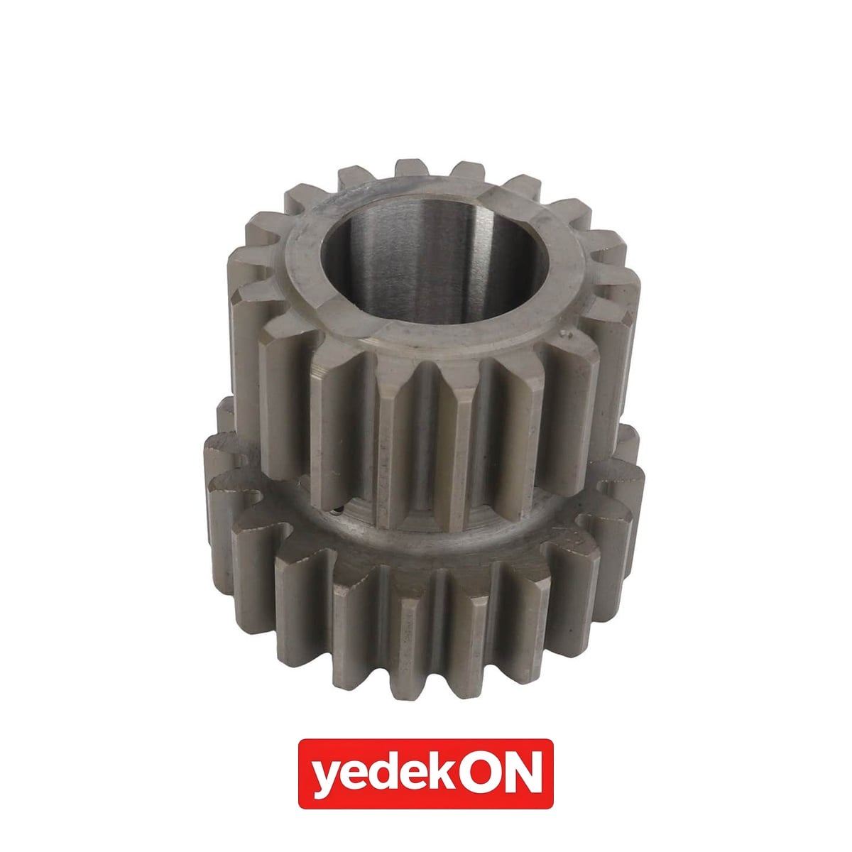 AGCO Diferansiyel Pinyonu - Massey Ferguson | 3382226M2