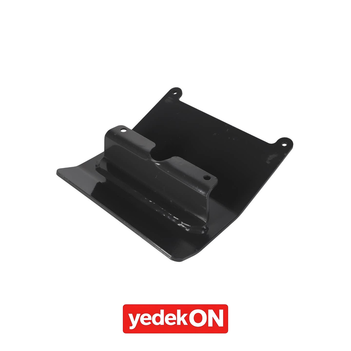 AGCO Kaydırma Koruyucu - Fendt | FEL13476809