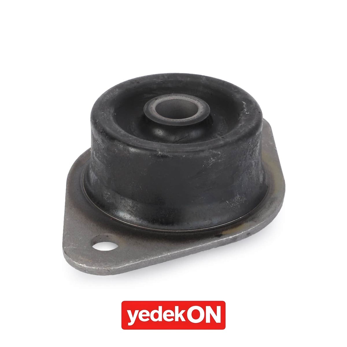 AGCO Titreşim Yastığı - Massey Ferguson | 3712694M1