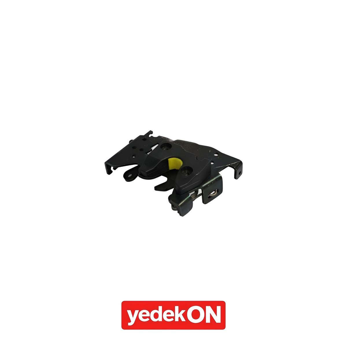 06aef9bb-cceb-428e-a936-c10bc9ec4c54-c99f1b.jpg