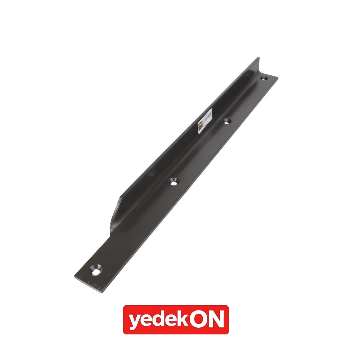 AGCO Sağ Açı - Massey Ferguson / Fendt / Valtra | ACX2433270
