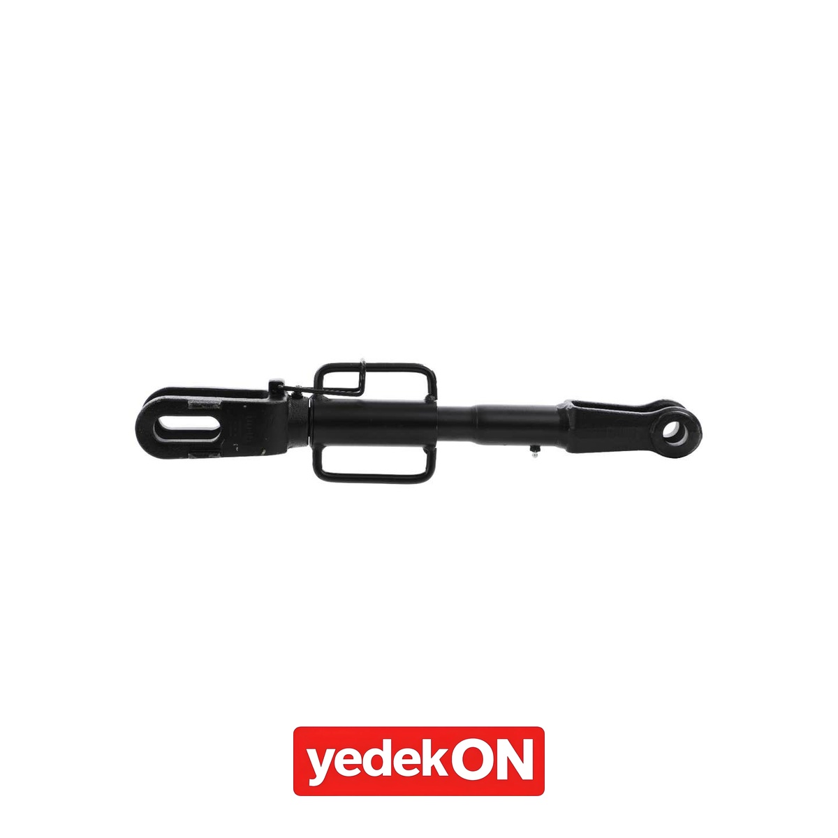 AGCO Düzeltme Kutusu - Massey Ferguson | 3308441M91