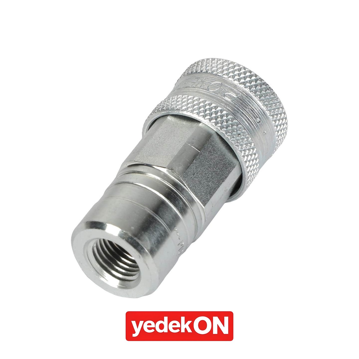 AGCO Hidrolik Kaplin - AGCO | AG604224