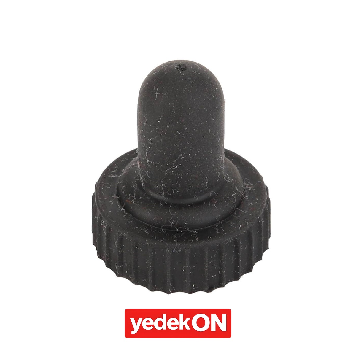 AGCO Kapak - Massey Ferguson | LA340481354