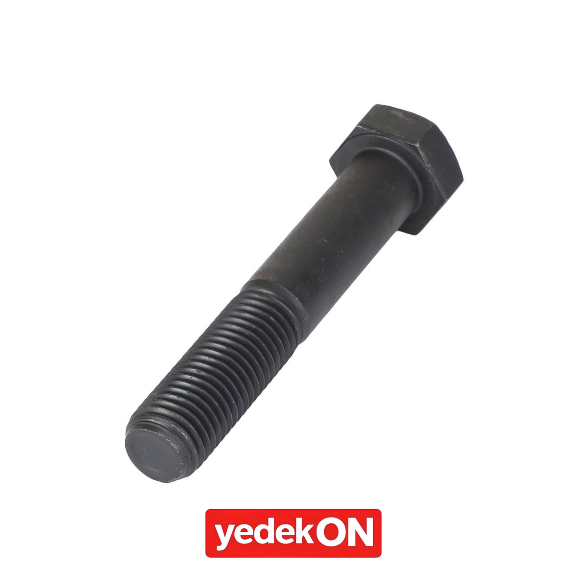 AGCO Altıgen Başlı Cıvata - Valtra | VHA8740