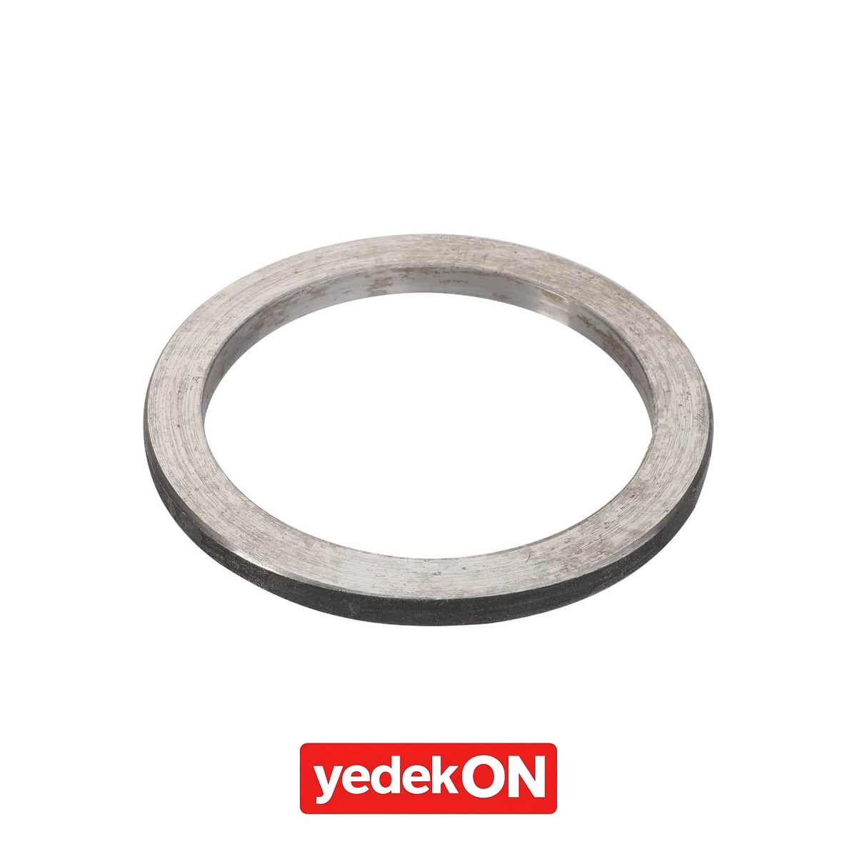 AGCO Ara Parça - Massey Ferguson | LA320743050