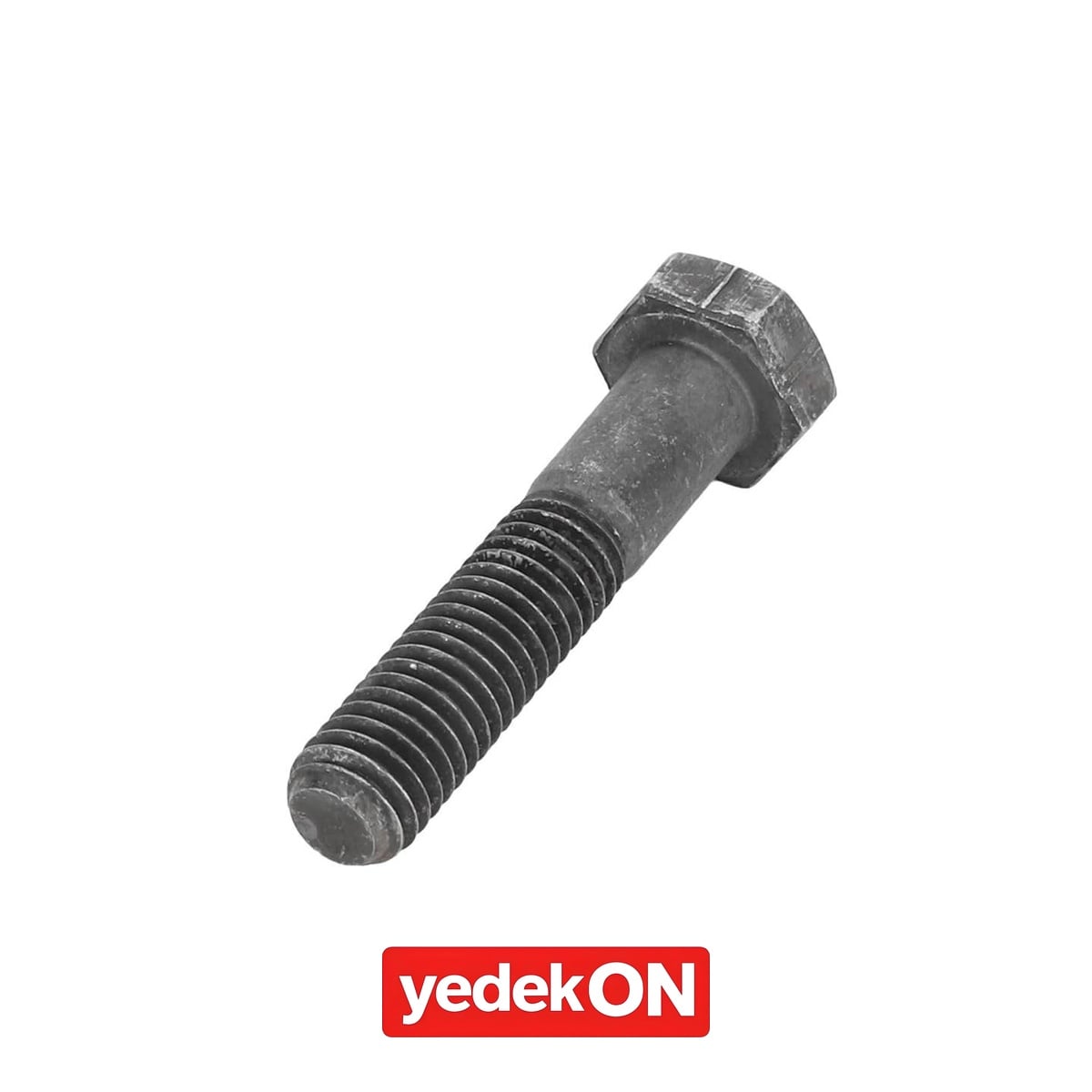 AGCO Altıgen Başlı Cıvata - Massey Ferguson | 3779217M1