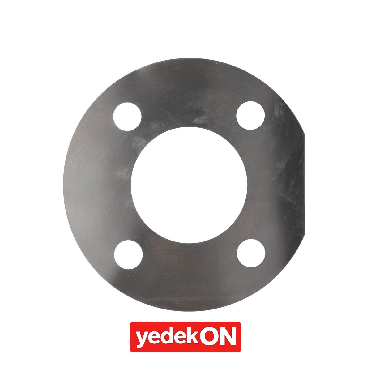 AGCO Shim - Massey Ferguson | 4256225M1