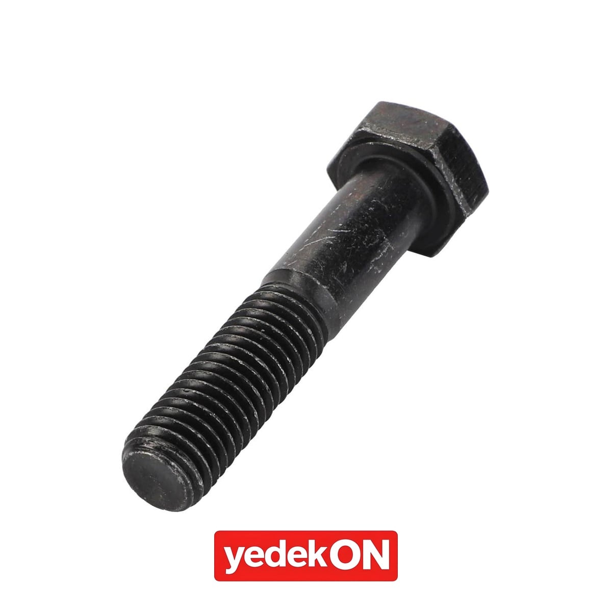 AGCO Altıgen Başlı Cıvata - Massey Ferguson / Fendt / Valtra | ACW0939300
