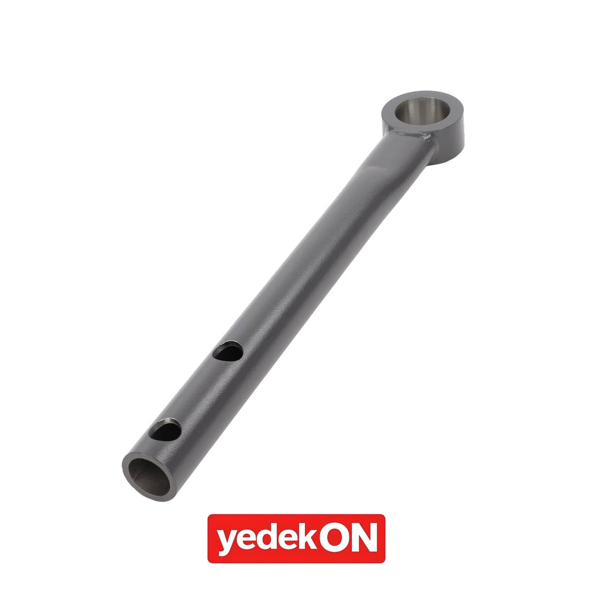 AGCO Ön Aks Direksiyon Çubuğu - Massey Ferguson / Fendt / Valtra | ACX2717990