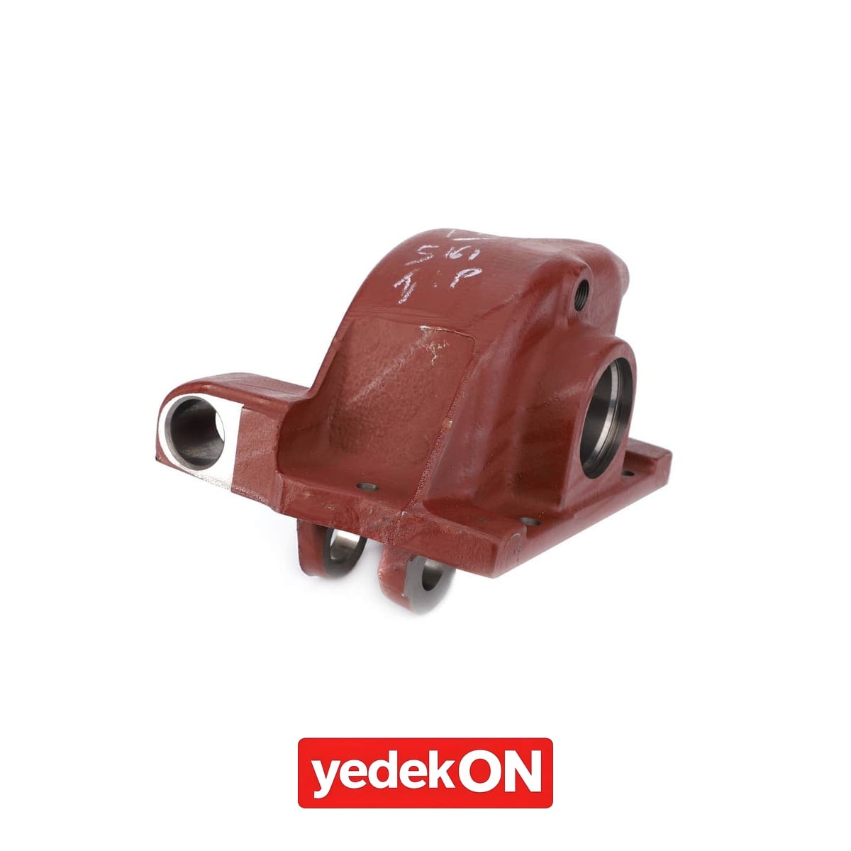 AGCO Kutu - Massey Ferguson | 3693647M91