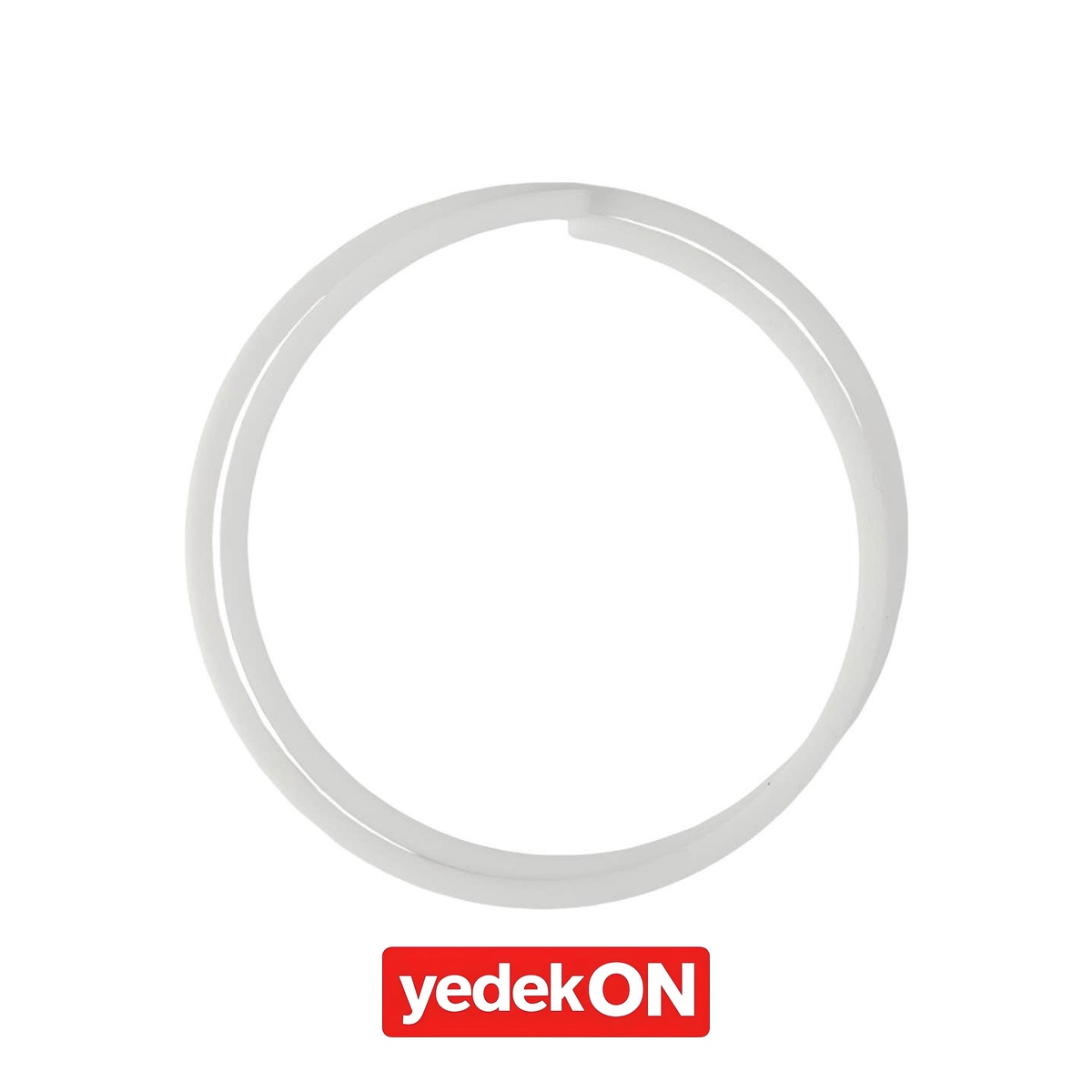 AGCO Yedek Halka - Massey Ferguson | 1605958M1