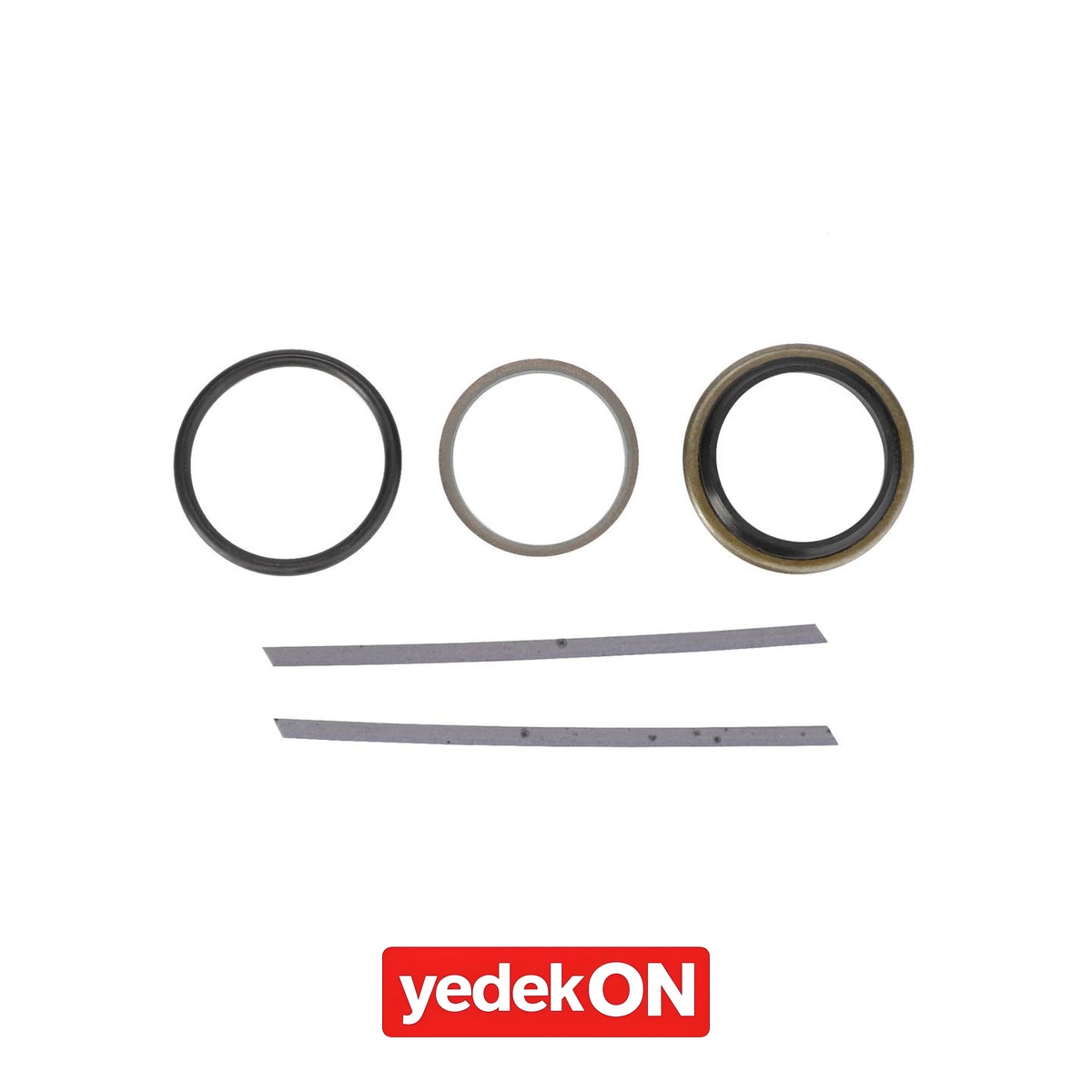 AGCO Conta Takım Seti - Massey Ferguson | 3900423M91