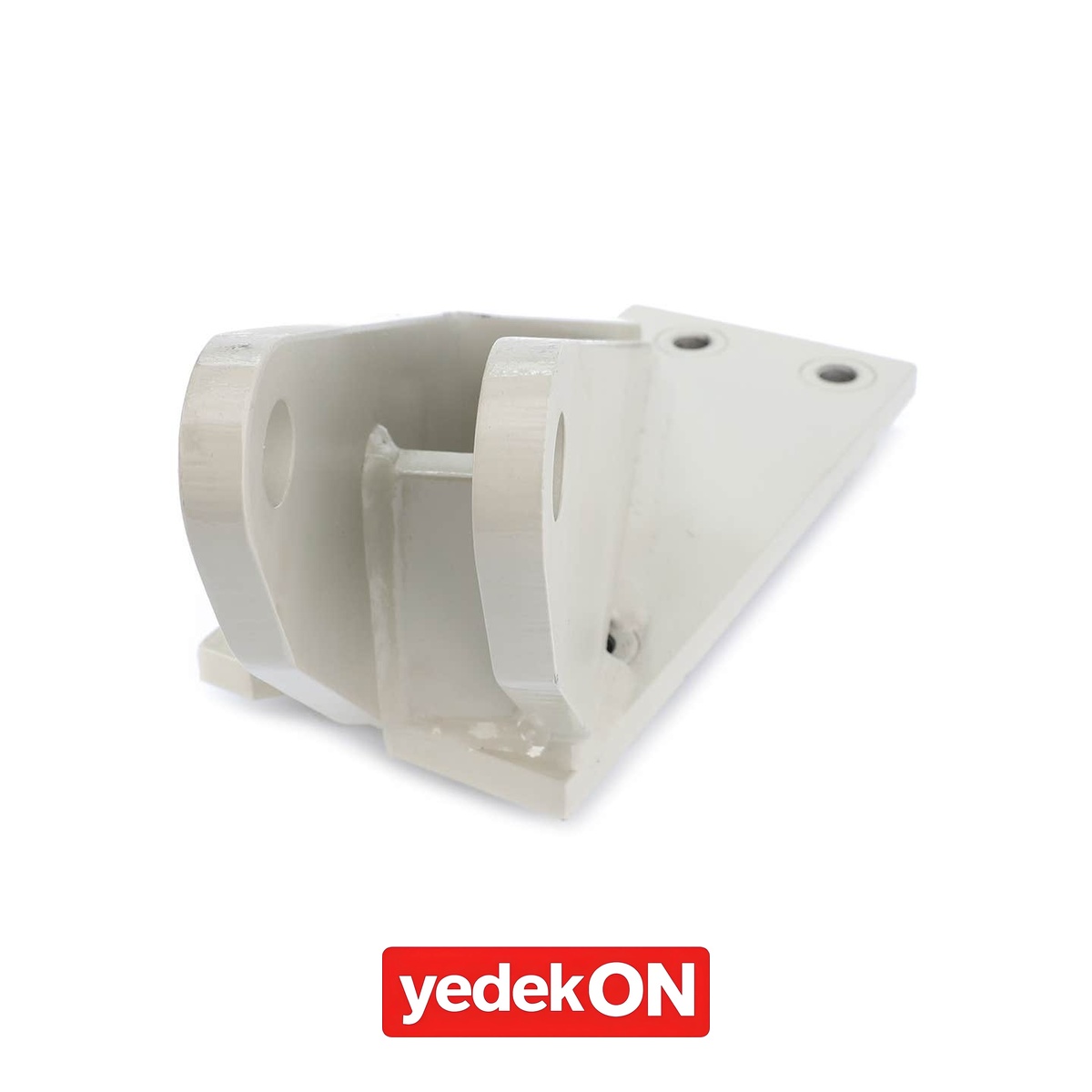 AGCO Sağ Destek - Massey Ferguson | 3795588M95