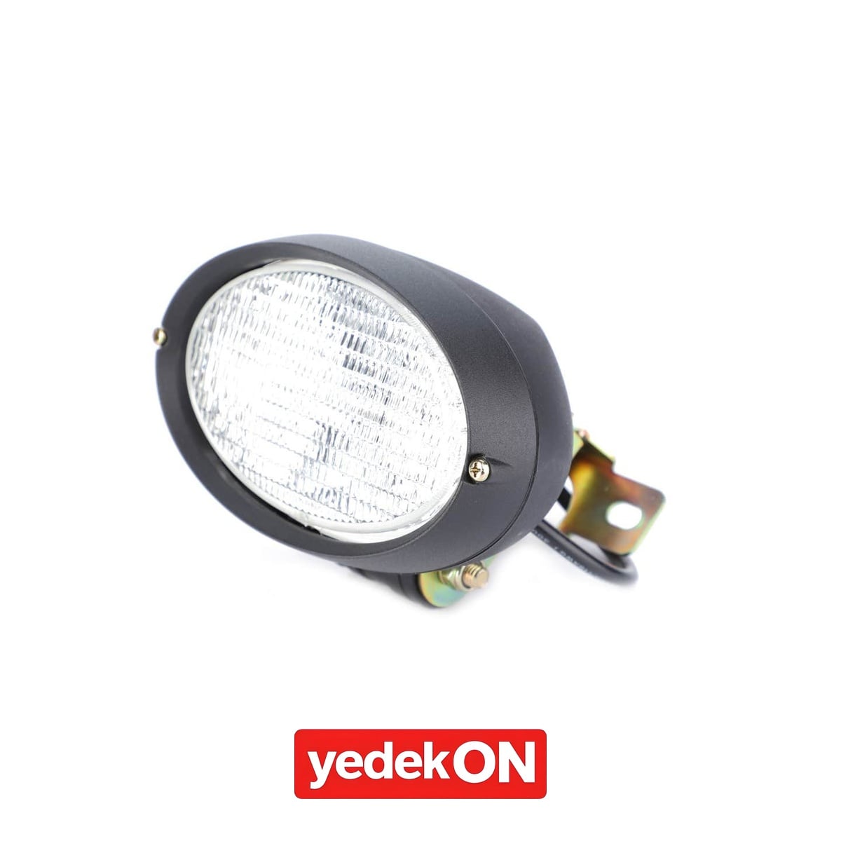 AGCO Çalışma Lambası - Massey Ferguson | 4272829M92