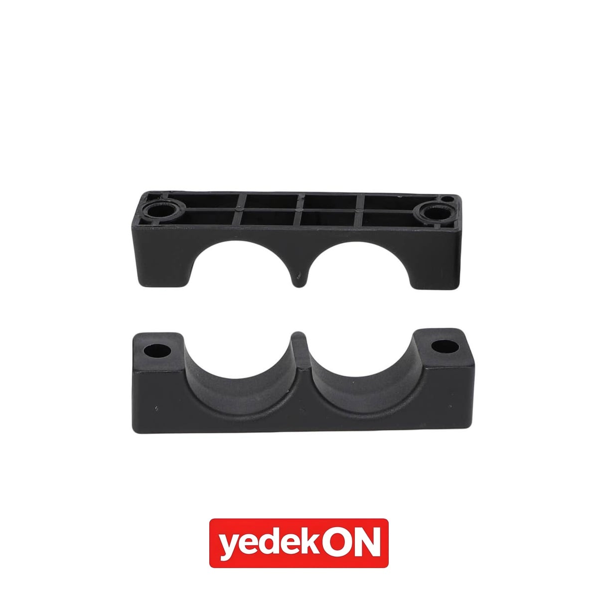 AGCO Kelepçe - AGCO | AG521587