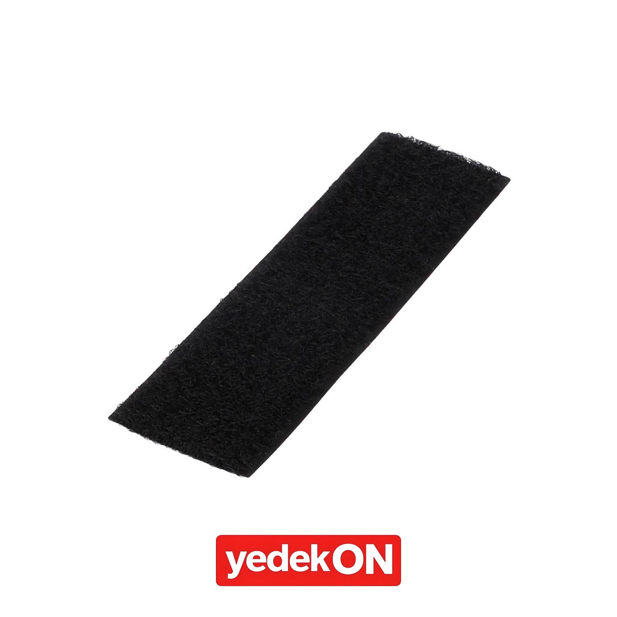 AGCO Fren Balatası - Massey Ferguson | 3814980M1